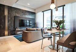 8 Saint Thomas (D9), Condominium #629371661